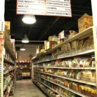 Navigating a Chinese Grocery Store,by bmeteor.aiodimecu.cf
