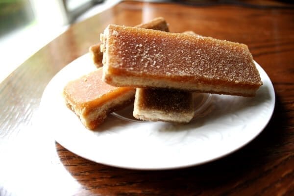 chinese-rock-sugar by bmeteor.aiodimecu.cf