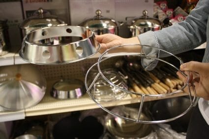 chinese-wok-ring