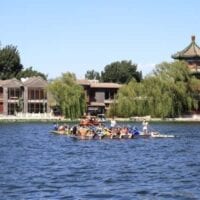 Dragon Boat racing by bmeteor.aiodimecu.cf
