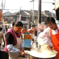 The Jian Bing Breakfast Experience, by bmeteor.aiodimecu.cf