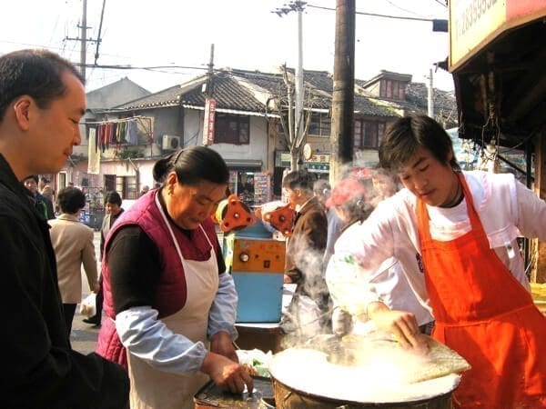 The Jian Bing Breakfast Experience, by bmeteor.aiodimecu.cf