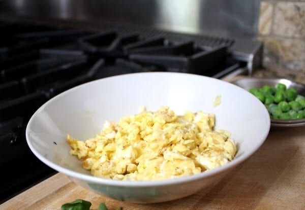 scrambled-eggs-fried-rice - Chinese Banquet Fried Rice by bmeteor.aiodimecu.cf