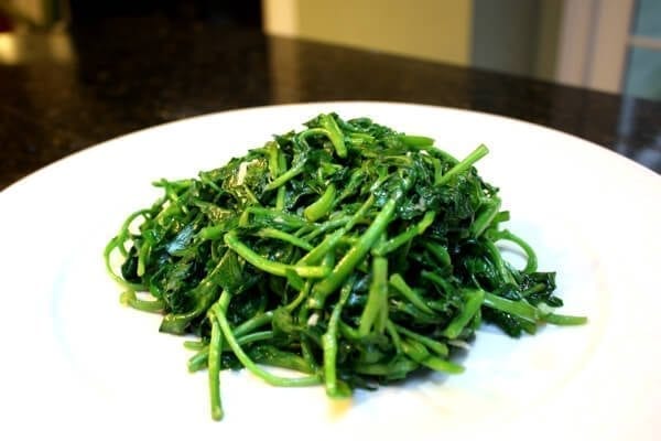 watercress-stirfry, by bmeteor.aiodimecu.cf