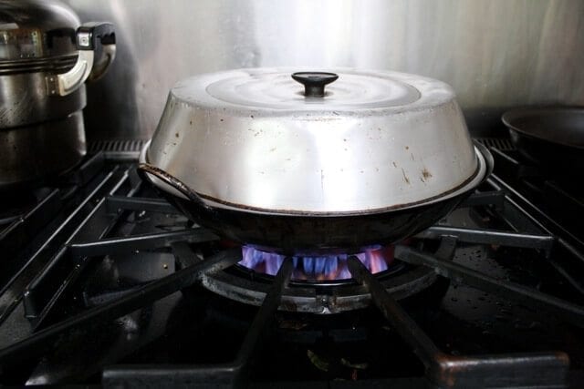 What is the best wok to buy? by bmeteor.aiodimecu.cf