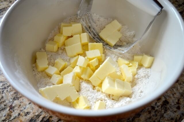 Peach Pie Recipe, by bmeteor.aiodimecu.cf