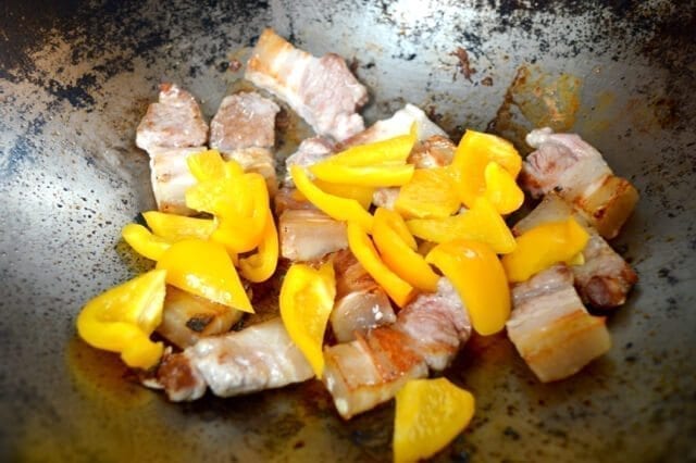 pork-belly-wood-ear