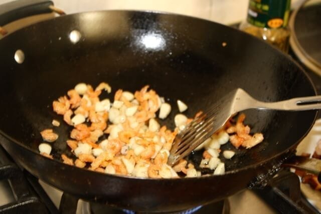 eight treasures recipe - Chinese Spicy Eight Treasures Stir Fry, by bmeteor.aiodimecu.cf