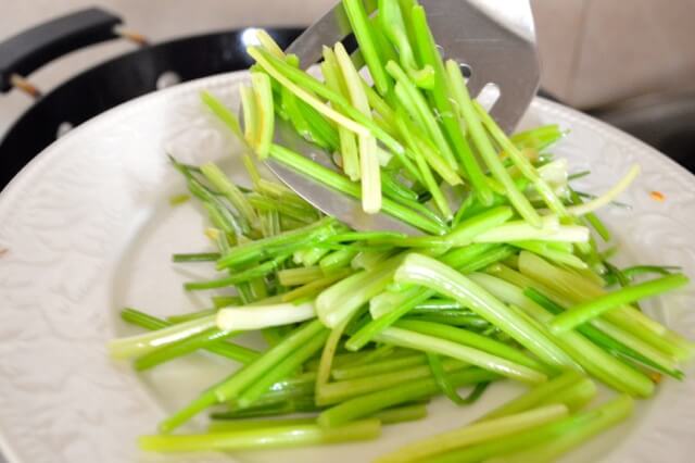 Jen's Tofu Stir-Fry - Chinese Home Cooking, by bmeteor.aiodimecu.cf