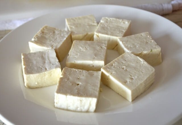 Hakka Style Chinese Stuffed Tofu by bmeteor.aiodimecu.cf