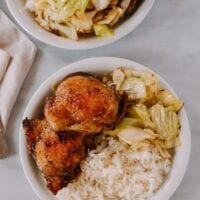 Roasted Five Spice Chicken, bmeteor.aiodimecu.cf
