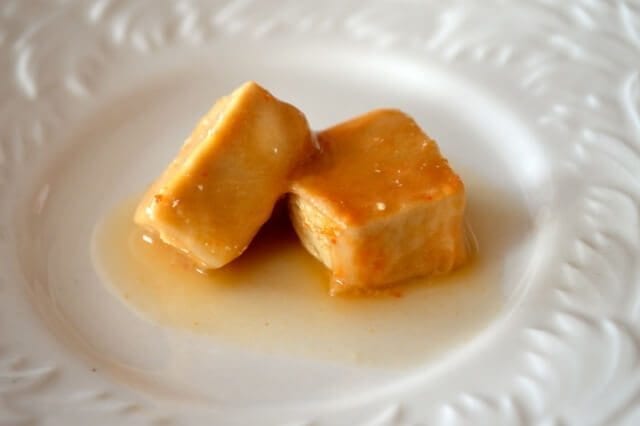 Stir Fried Water Spinach with Fermented Tofu, by bmeteor.aiodimecu.cf
