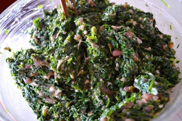The ONLY Dumpling Recipe You'll Ever Need by bmeteor.aiodimecu.cf