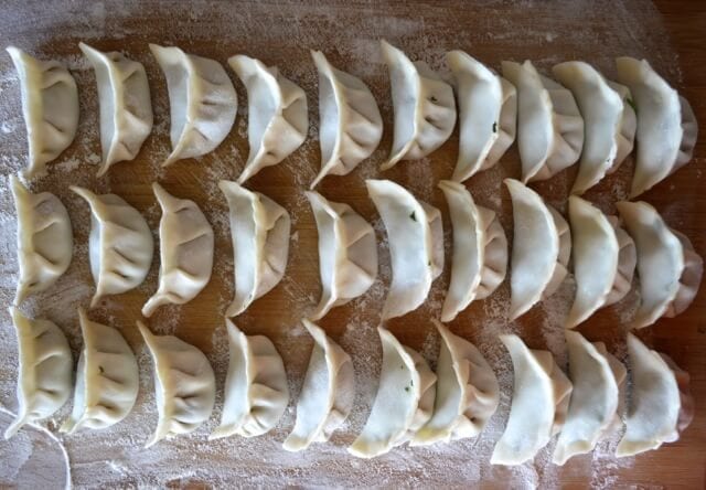 The ONLY Dumpling Recipe You'll Ever Need by bmeteor.aiodimecu.cf