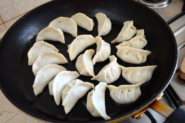 The ONLY Dumpling Recipe You'll Ever Need by bmeteor.aiodimecu.cf