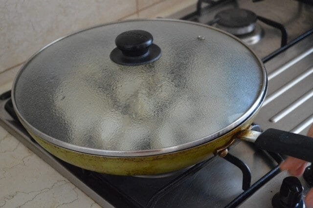 The ONLY Dumpling Recipe You'll Ever Need by bmeteor.aiodimecu.cf