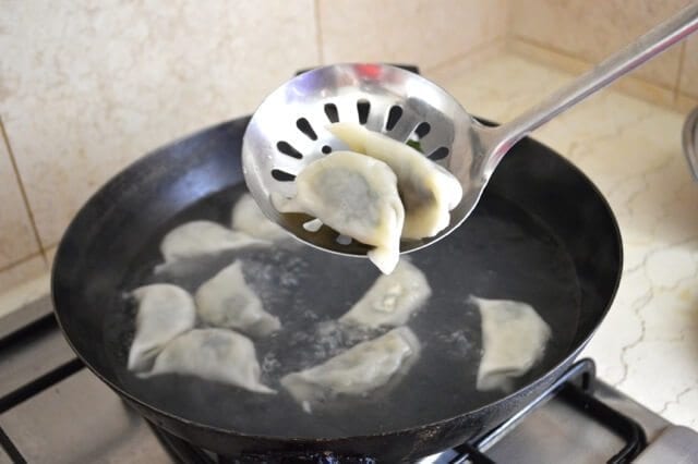 The ONLY Dumpling Recipe You'll Ever Need by bmeteor.aiodimecu.cf