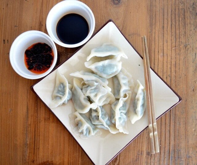 The ONLY Dumpling Recipe You'll Ever Need by bmeteor.aiodimecu.cf