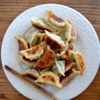 The ONLY Dumpling Recipe You'll Ever Need by bmeteor.aiodimecu.cf