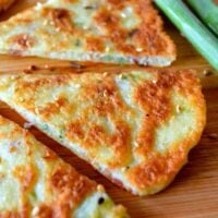 Savory Chinese Turnip Pancakes, by bmeteor.aiodimecu.cf