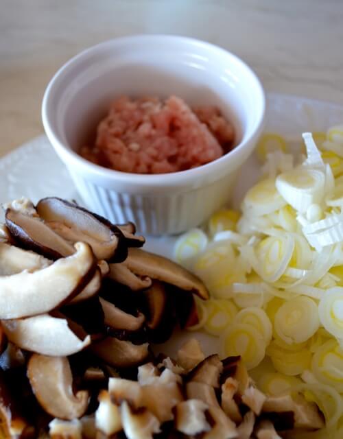 Easy Mushroom Noodle Stir fry, by bmeteor.aiodimecu.cf