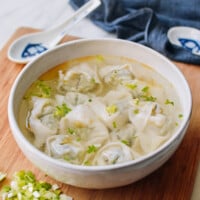 Wonton Soup Recipe, bmeteor.aiodimecu.cf