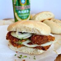 The Macau Pork Chop Bun by bmeteor.aiodimecu.cf