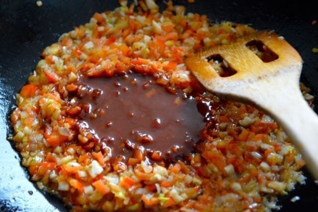 Steamed Fish w/ Spicy Bean Sauce (Douban Yu) by bmeteor.aiodimecu.cf
