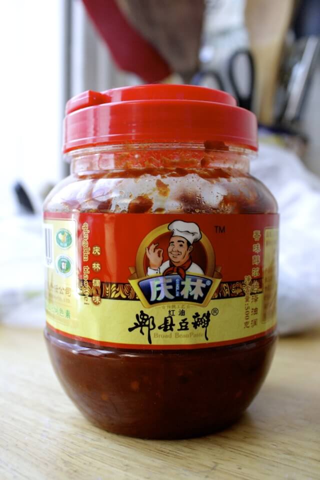The Jian Bing Approximation, by bmeteor.aiodimecu.cf