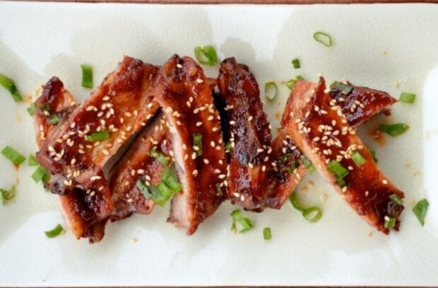 Take Out Style Chinese Spare Ribs, by bmeteor.aiodimecu.cf