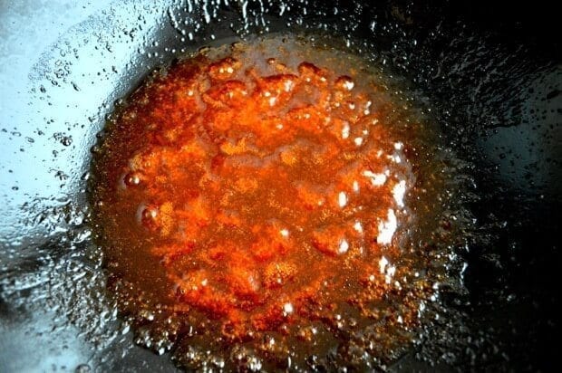 Honey Sriracha Chicken Wings - Baked, Not Fried by bmeteor.aiodimecu.cf