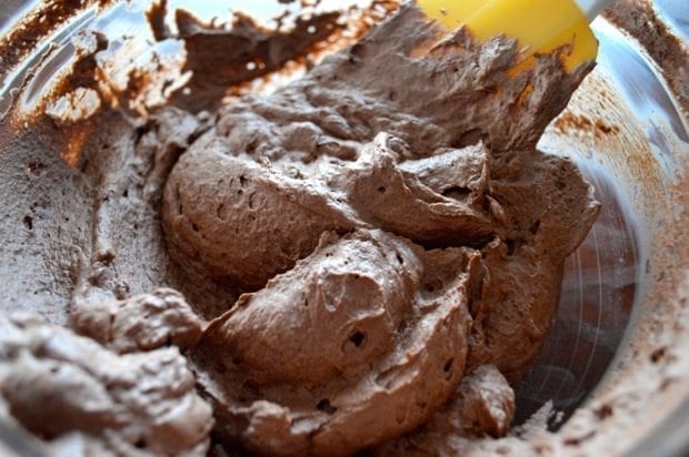 chocolate-whipped-cream-2