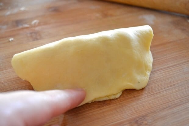Corn & Goat Cheese Empanadas, by bmeteor.aiodimecu.cf