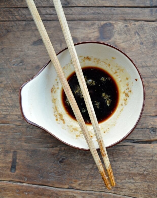 Hong Kong Style Clay Pot Rice Bowl by bmeteor.aiodimecu.cf