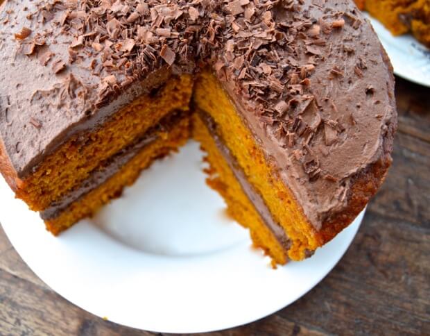 pumpkin-cake-chocolate-10