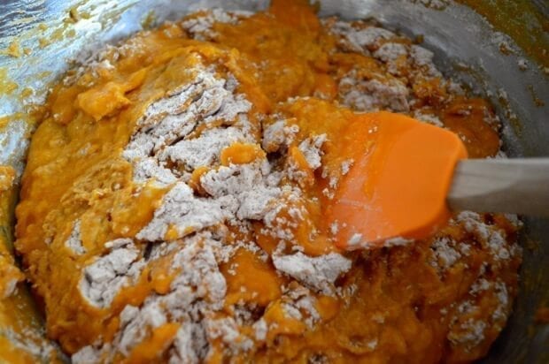 pumpkin-cake-chocolate-4
