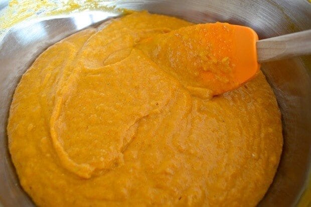 pumpkin-cake-chocolate-5