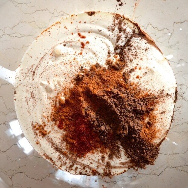 pumpkin-cake-chocolate-6