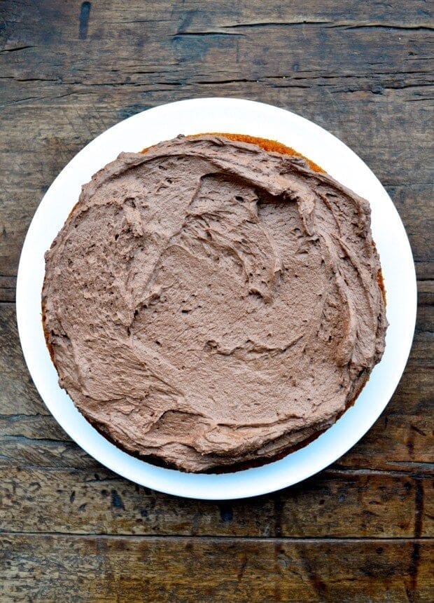 pumpkin-cake-chocolate-7
