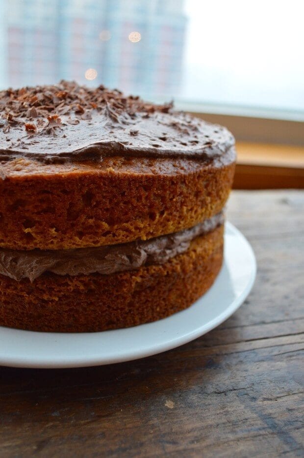 pumpkin-cake-chocolate-9