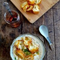 Dou Jiang Savory Soy Milk, Soup by bmeteor.aiodimecu.cf