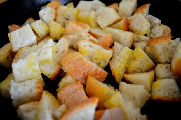 Ratatouille Brunch Egg Bake for Mother's Day, by bmeteor.aiodimecu.cf