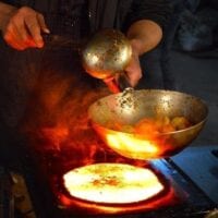 Cumin Potatoes in Xi'An, bmeteor.aiodimecu.cf