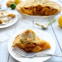 Mango Pie Recipe, by bmeteor.aiodimecu.cf