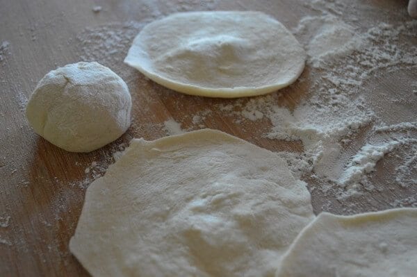 Carrot Ginger Pork Buns, Two Ways by bmeteor.aiodimecu.cf