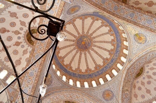 How to See Istanbul In One Day by bmeteor.aiodimecu.cf
