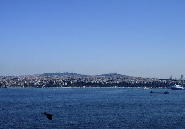 How to See Istanbul In One Day by bmeteor.aiodimecu.cf