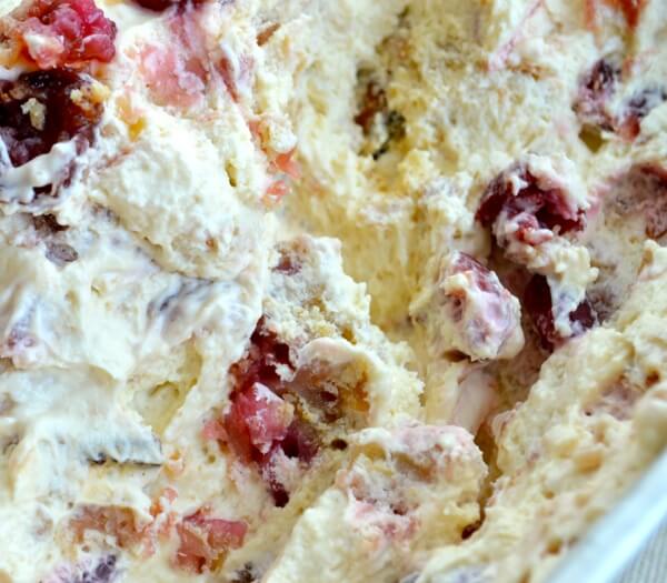 No-Churn Bourbon Cherry Pie Ice Cream by bmeteor.aiodimecu.cf