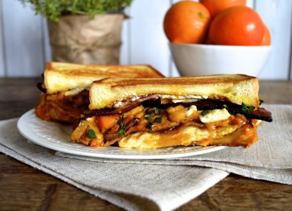 The Morning Glory Breakfast Sandwich by bmeteor.aiodimecu.cf