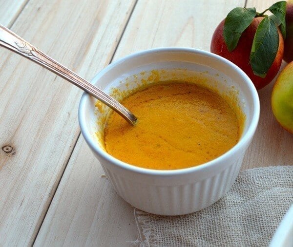 Carrot Ginger Dressing by bmeteor.aiodimecu.cf